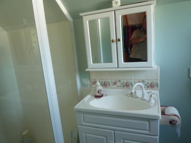 Mount Barker WA 6324