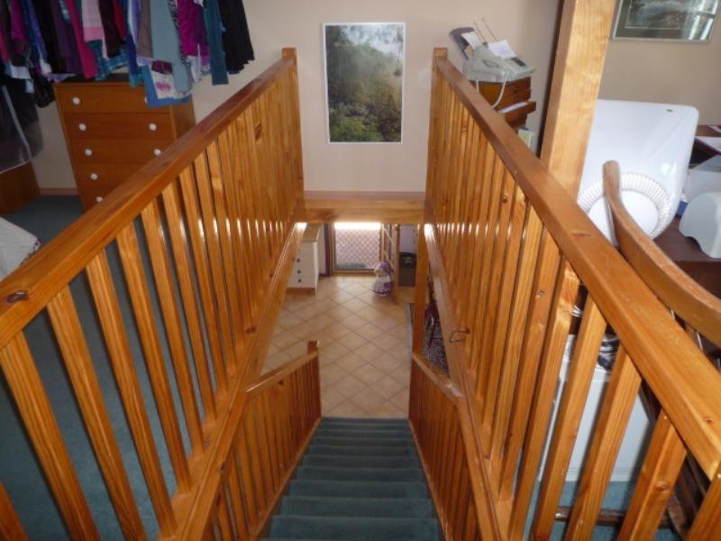 Mount Barker WA 6324