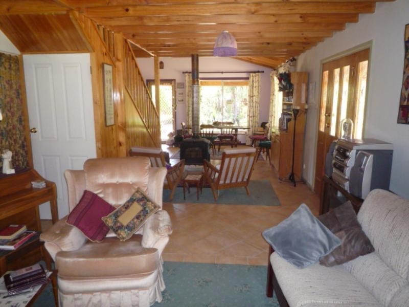 Mount Barker WA 6324