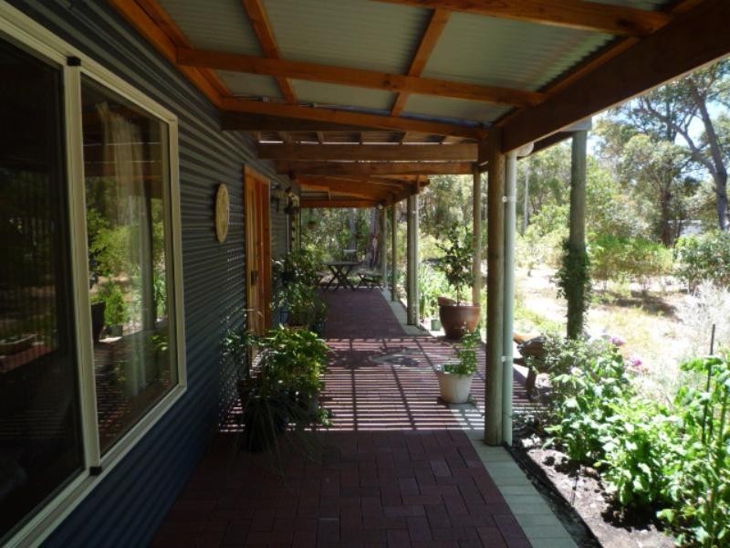 Mount Barker WA 6324