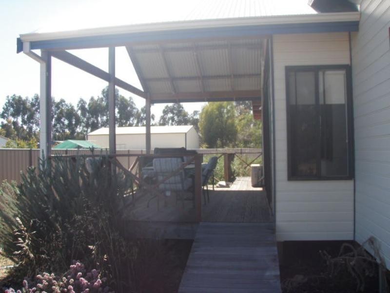 118 Fourth Avenue, Kendenup WA 6323