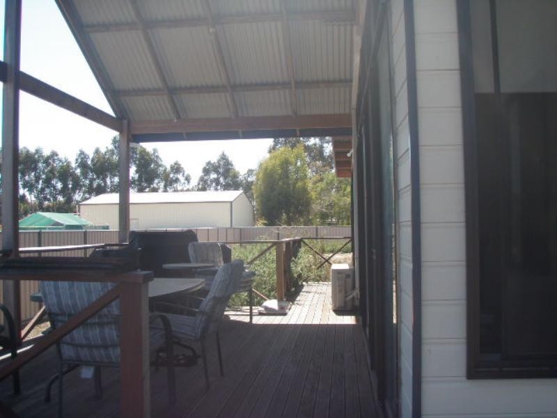 118 Fourth Avenue, Kendenup WA 6323