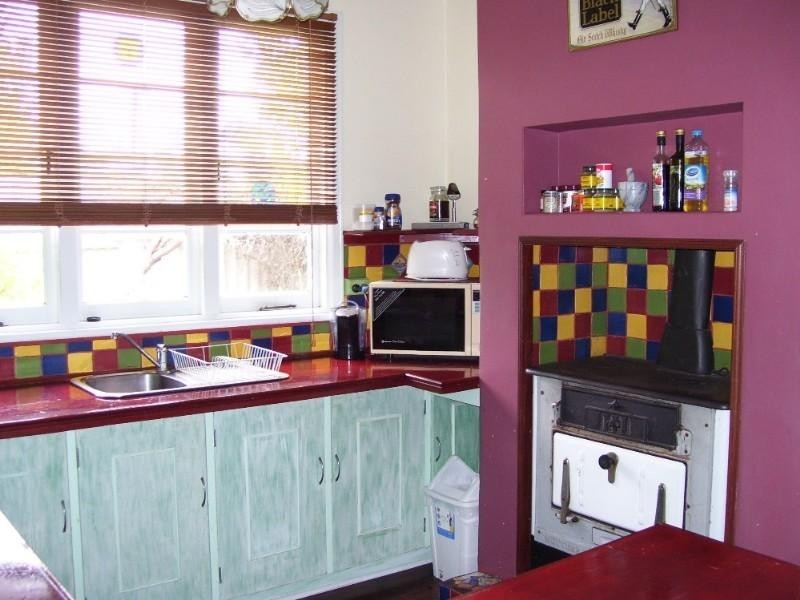 Mount Barker WA 6324