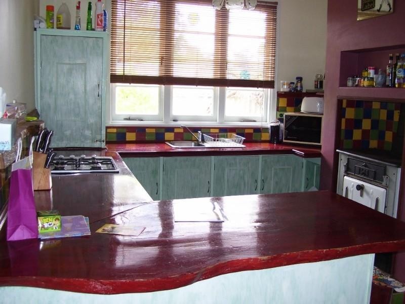 Mount Barker WA 6324