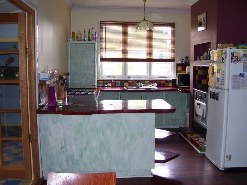 Mount Barker WA 6324