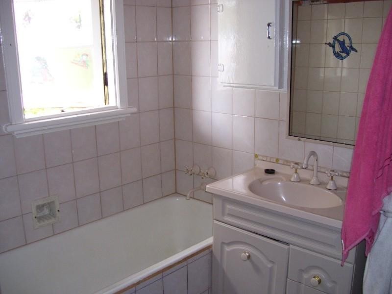 Mount Barker WA 6324