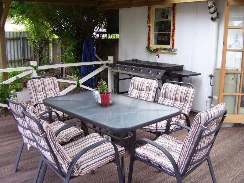 Mount Barker WA 6324