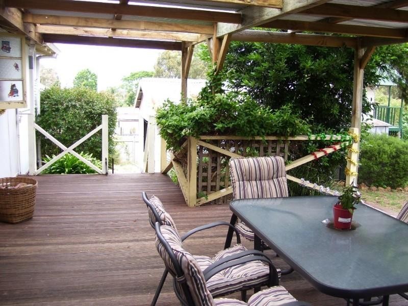 Mount Barker WA 6324