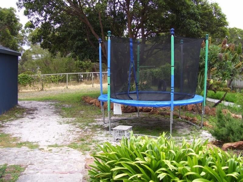 Mount Barker WA 6324