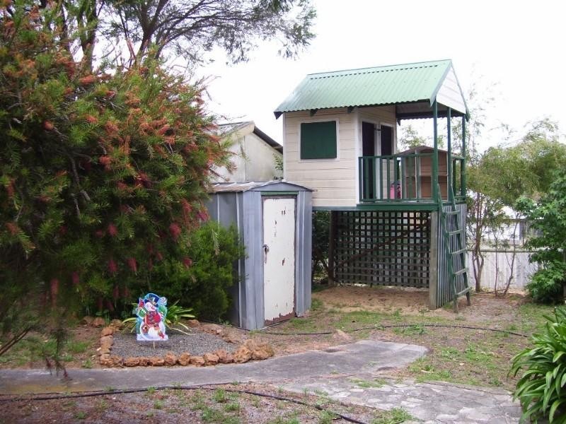 Mount Barker WA 6324