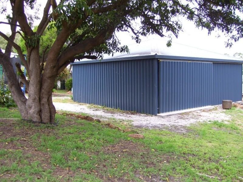 Mount Barker WA 6324