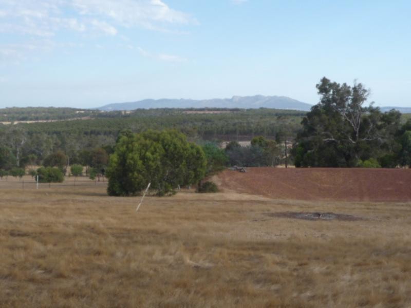 Mount Barker WA 6324