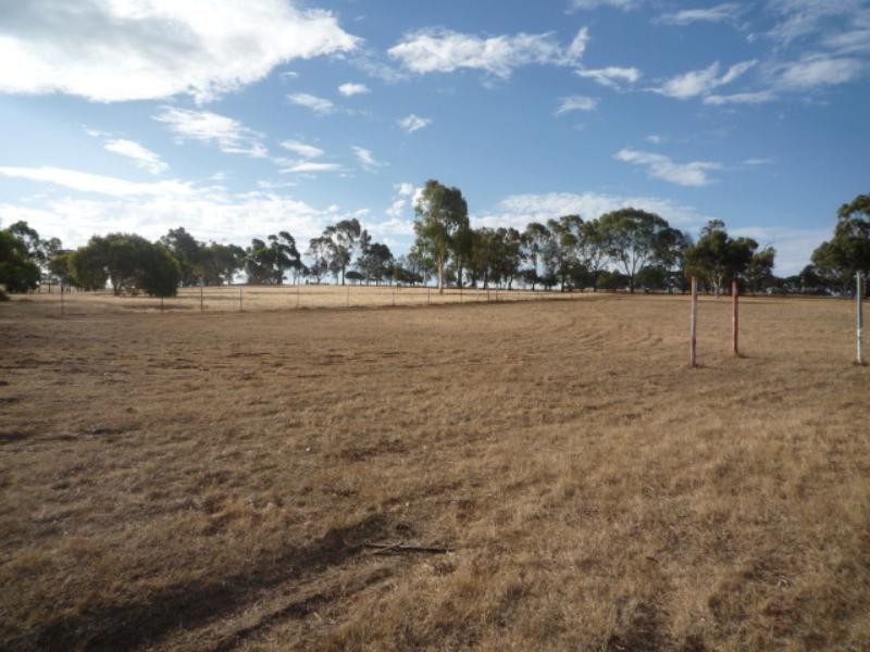 Mount Barker WA 6324