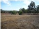 Mount Barker WA 6324