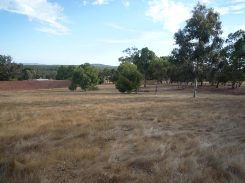 Mount Barker WA 6324