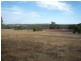 Mount Barker WA 6324