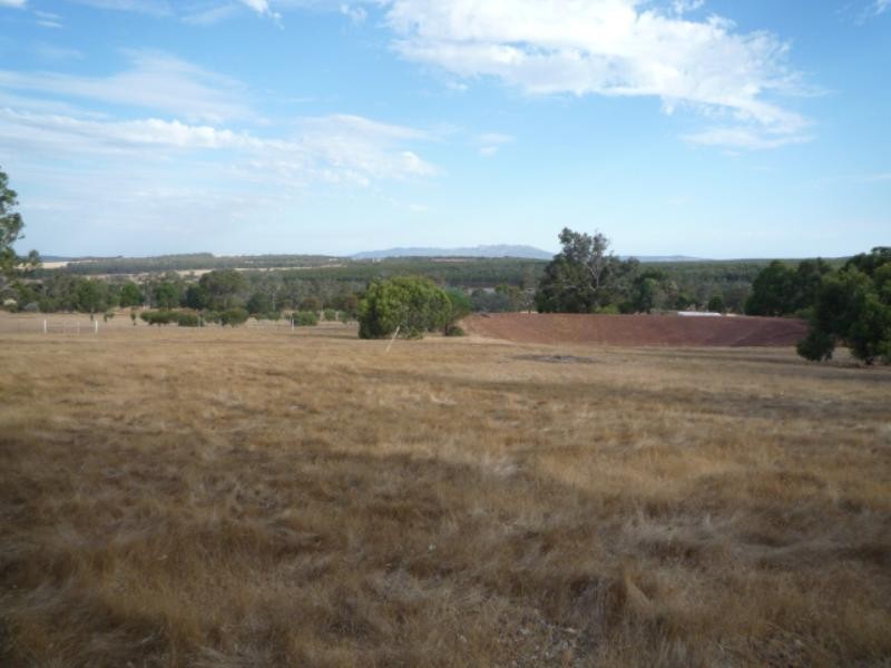 Mount Barker WA 6324