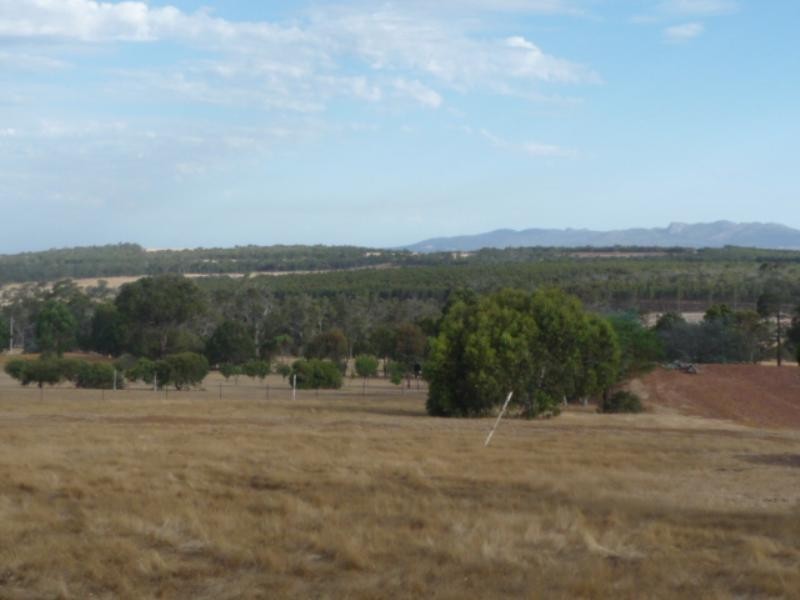 Mount Barker WA 6324