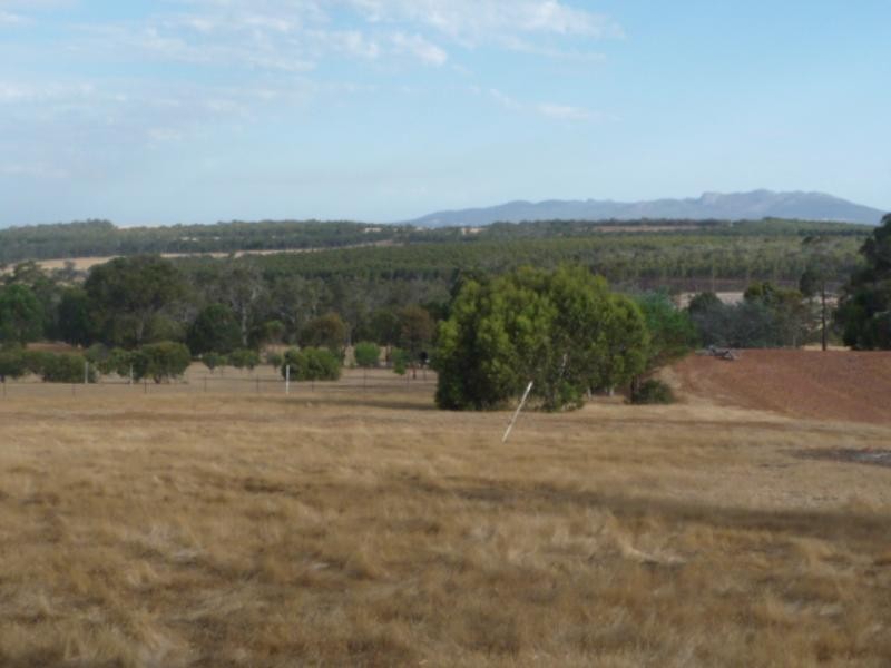 Mount Barker WA 6324