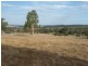 Mount Barker WA 6324
