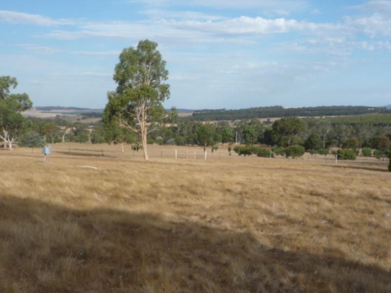 Mount Barker WA 6324