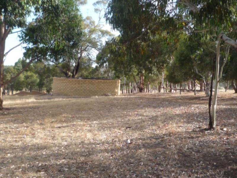 Mount Barker WA 6324