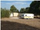 Mount Barker WA 6324