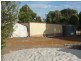 Mount Barker WA 6324