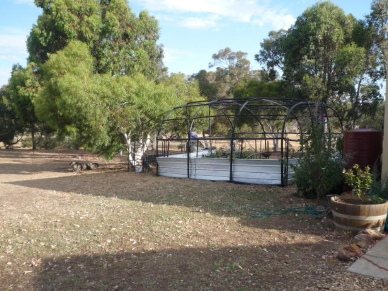 Mount Barker WA 6324