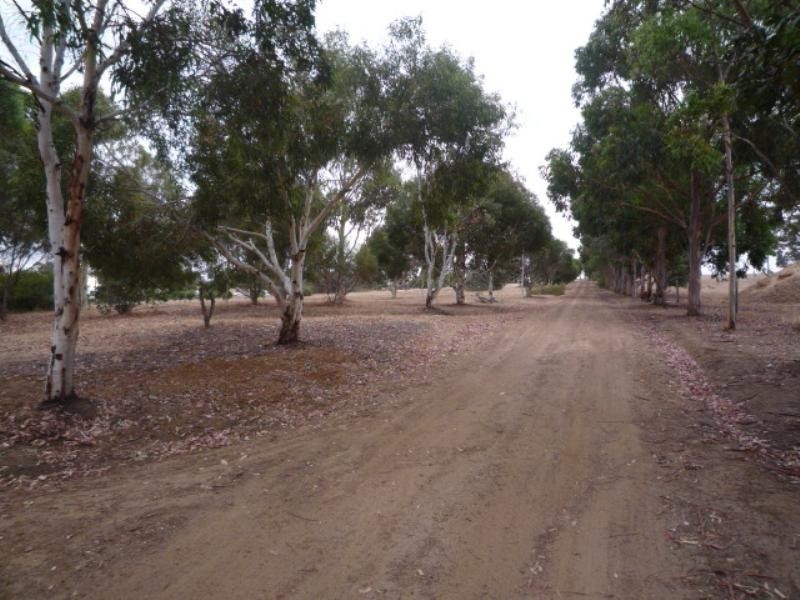 Mount Barker WA 6324