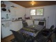 Mount Barker WA 6324
