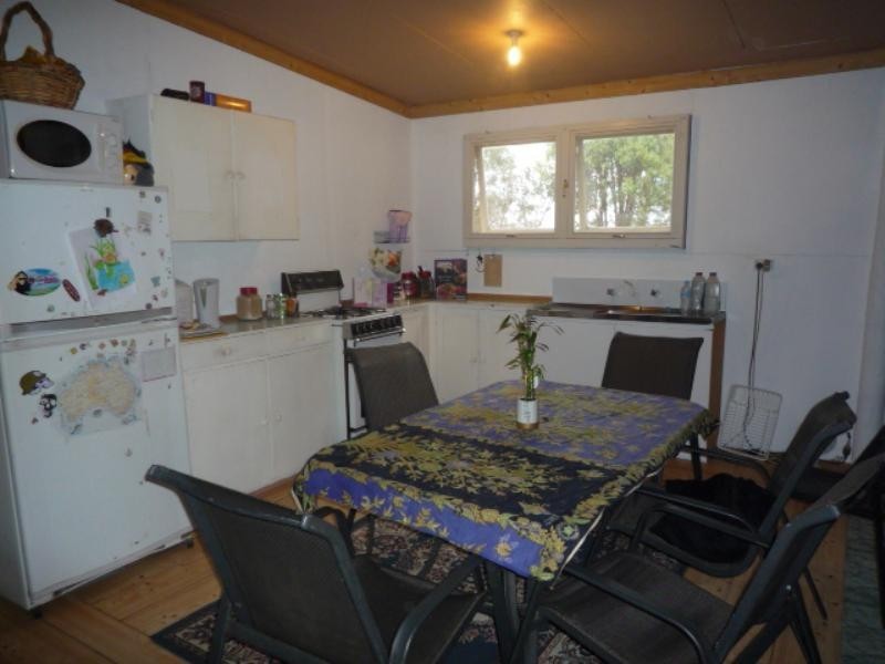Mount Barker WA 6324
