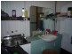 Mount Barker WA 6324