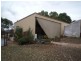 Mount Barker WA 6324