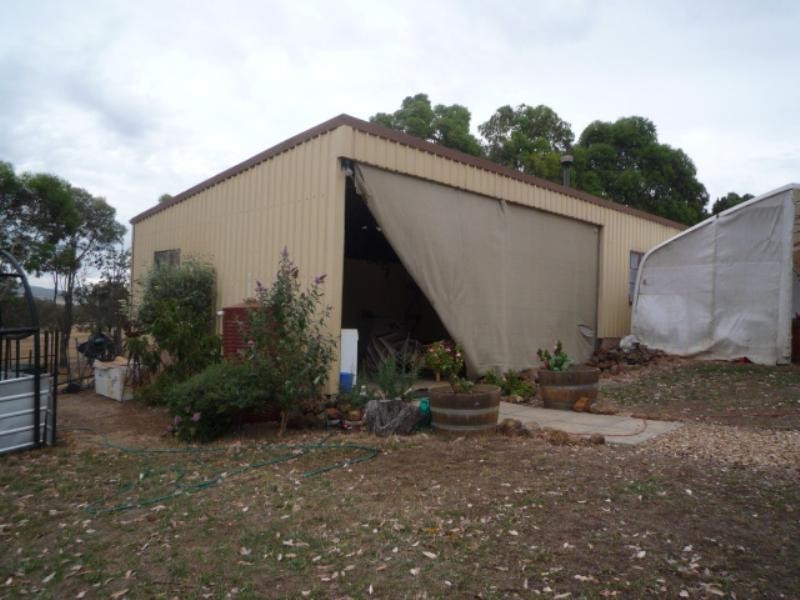 Mount Barker WA 6324