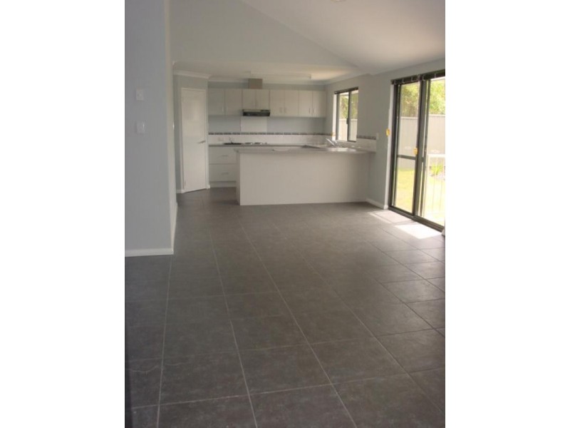 9/23 (Lot 17) Montem Street, Mount Barker WA 6324