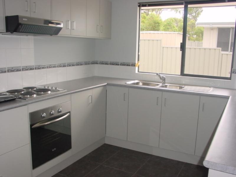 9/23 (Lot 17) Montem Street, Mount Barker WA 6324