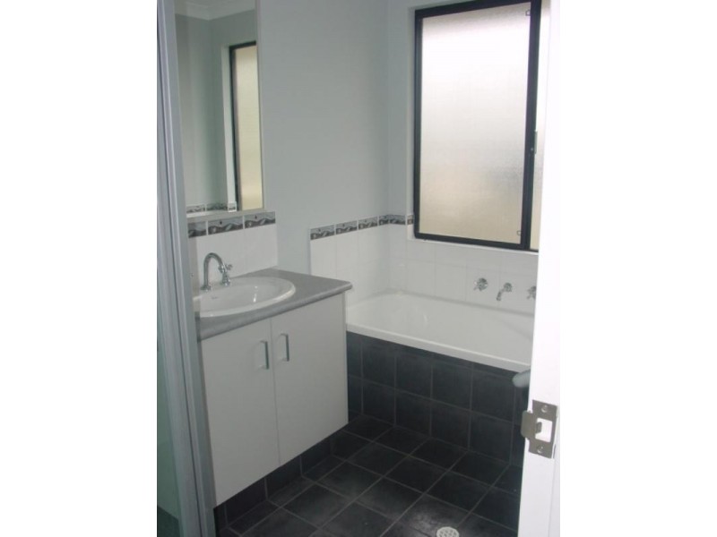 9/23 (Lot 17) Montem Street, Mount Barker WA 6324