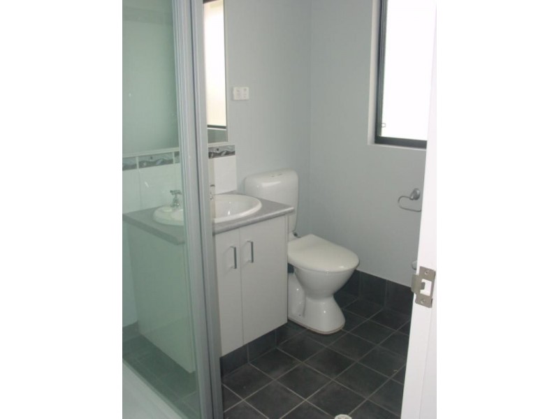 9/23 (Lot 17) Montem Street, Mount Barker WA 6324