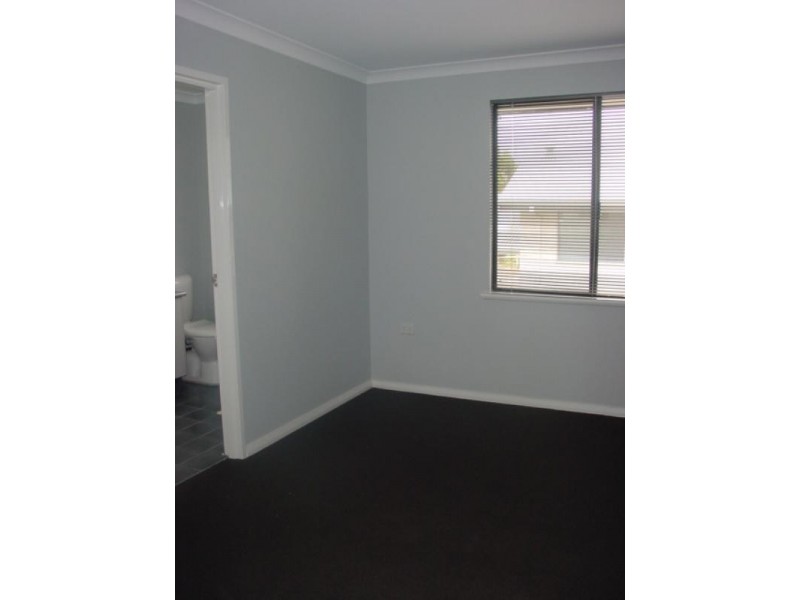 9/23 (Lot 17) Montem Street, Mount Barker WA 6324