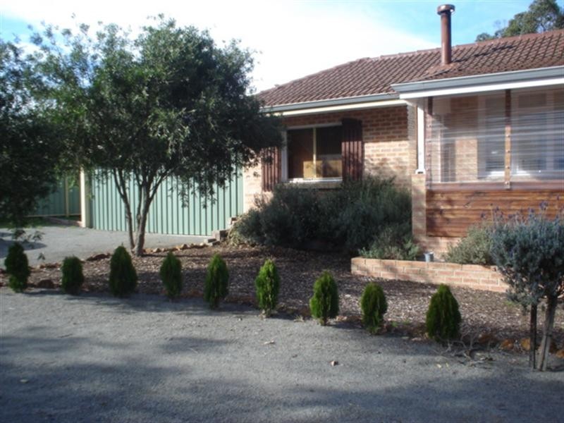 54 Deane Street, Mount Barker WA 6324