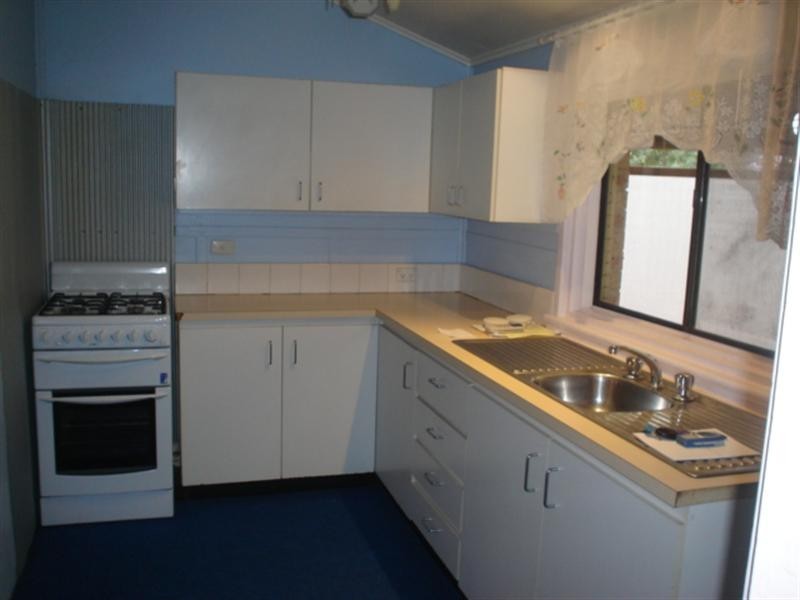 54 Deane Street, Mount Barker WA 6324