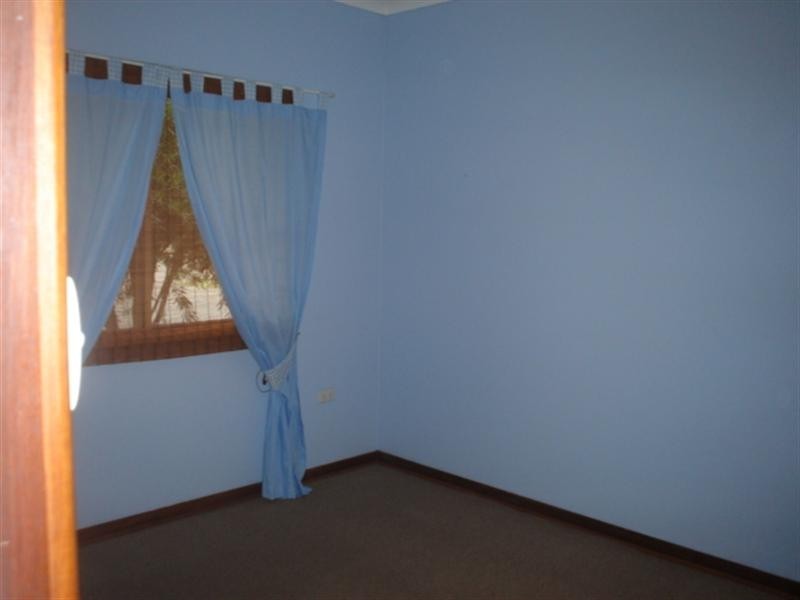 54 Deane Street, Mount Barker WA 6324