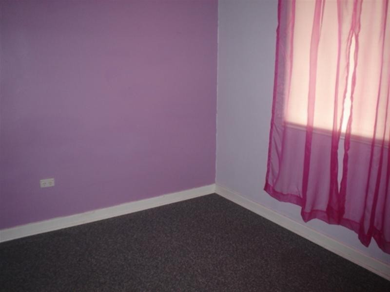 54 Deane Street, Mount Barker WA 6324