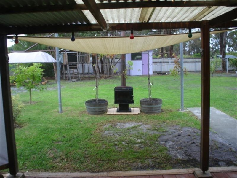 54 Deane Street, Mount Barker WA 6324