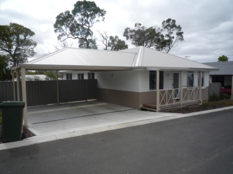 Mount Barker WA 6324