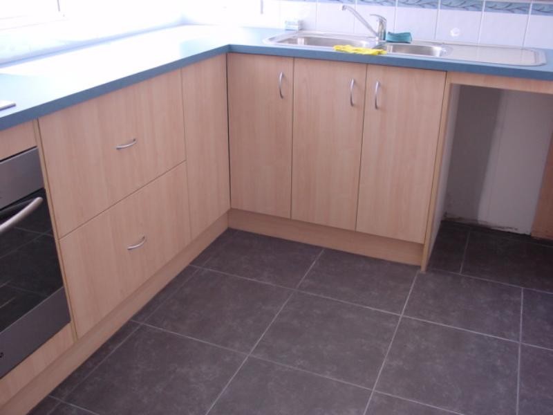 Mount Barker WA 6324