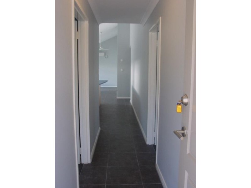 Mount Barker WA 6324