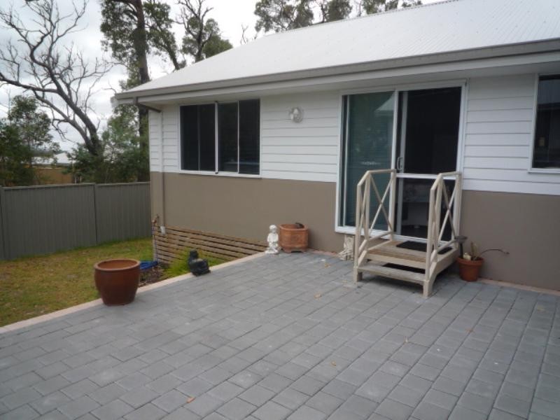 Mount Barker WA 6324