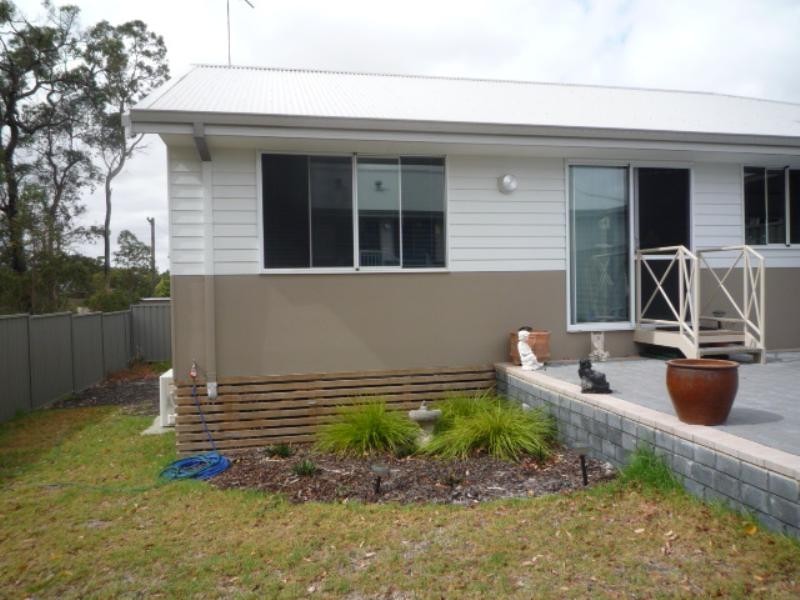 Mount Barker WA 6324